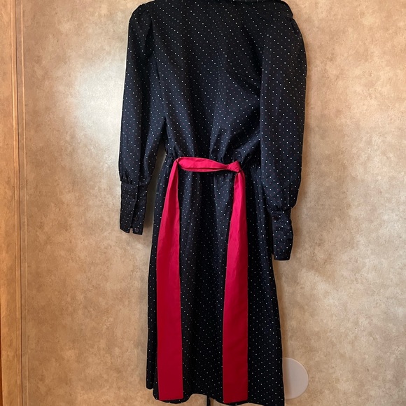 Brelin Dress - Picture 4 of 5